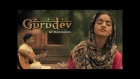 Gurudev - An Offering To Srila Prabupada | By Madhavas Rock Band