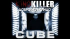 Обзор фильма "Куб" [Добротное Кинцо] - KinoKiller Reviews