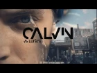 CALVIN VS LUTECE- French Freerun Family