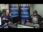 Eminem wishes Rude Jude & Lord Sear luck on their new shows // SiriusXM // Shade 45