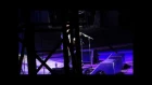 Ed Sheeran - NEW SONG - Forest Hills Stadium 5/29/15 "Sweet Mary Jane"