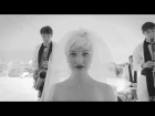 Moon Hooch - EWI (Official Music Video)