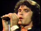 The Doors - People Are Strange (Official Video) (HD)