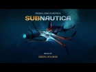 Subnautica Soundtrack - 5: In Bloom