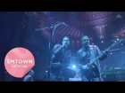 [STATION] Stanley Clarke Band_To Be Alive (Feat. Chris Clarke) (Live)_Music Video