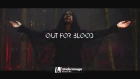 Survivors Of The End - Out For Blood (Official Music Video)