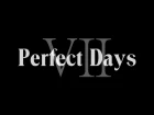 Artur Polych - Perfect days VII