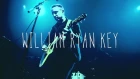 William Ryan Key - Old Friends