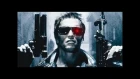 Terminator \\ Perturbator (Humans are such an easy prey)