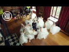 Robbie Williams | Party Like A Russian - Official Video