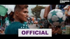 Carl Nunes, 39 Kingdom & JuicyTrax feat. Nio - Don’t Give It Up (Official Video HD)