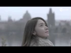 [MV]  Li YiFeng ft. Yoona - Please Contact Me