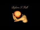 Before I Fall (feat. Sami Freeman) by Latch Key Kid