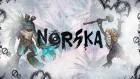 Воскресный Аркон / Norska Vs Chaotic Granas / Royal Quest