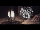 With Ink Instead Of Blood - Paimon: The God's Demise (OFFICIAL MUSIC VIDEO)