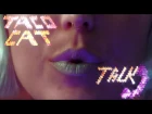 Tacocat - Talk [OFFICIAL VIDEO]