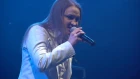 АрктидА - Во все тяжкие (Live in Москва - Театр - 07.04.2019)