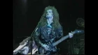 Celtic Frost - Dethroned Emperor (live Hammersmith Odeon '89)