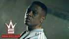 Solo Lucci - Rap Life ft. Boosie Badazz (Official Video)