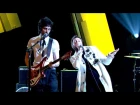 Kasabian   Bless This Acid House  - Later... with Jools Holland - BBC Two