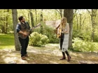 Close - Nick Jonas (Acoustic Cover by Megan Davies & Noah Guthrie)