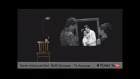 Karen Aslanyan feat. Raffi Altunyan - Te Arcunqs