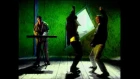 Танцы Минус - 10 капель (1999)