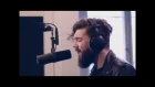 Lucas Nord - Don't Need Your Love (Live @ East FM)