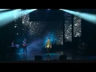 Дмитрий Еременко - Танець Пінгвіна (Live Cover Show)