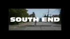 Sango — South End (Short Film)