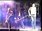 Dope (St. Paul 8-22-99) - Fuck the Police