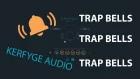 Kerfyge Audio - Trap Bells X Kontakt Library