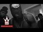 Bankroll Fresh "Trap" (WSHH Exclusive - Official Music Video)