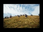 The Three Peaks - The Worlds Toughest Cyclocross Race - Gravel Tripping