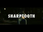 Sharptooth - Clever Girl