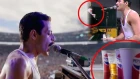 There are CRAZY easter eggs in the new Queen film 'Bohemian Rhapsody'!