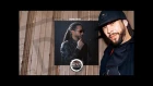 Roni Size - Live From #DJMagHQ