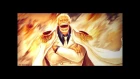 They call him "Garp the Fist" - [One Piece ASMV] [RE-UPLOAD]