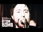 Useless ID - How To Dismantle An Atom Bomb (Official Video)