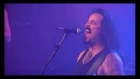 Deicide - When London Burns [Full Live Show]