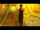 DJ BoBo - Don't Stop the Music (Official Clip taken from: World in Motion)