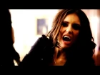 Katherine Pierce | Being Evil has a Price - Heavy Young Heathens
