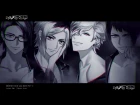 DYNAMIC CHORD feat.apple-polisher 『what have you done for…』PV