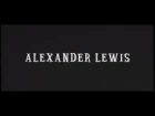 Alexander Lewis - Clockwise (feat. Nick Row)