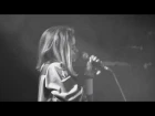 Mania ft. Рем Дигга - Обними меня (LIVE) Aurora Concert Hall (23.09.17)