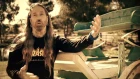 DevilDriver - Intro To Outlaw Country | Napalm Records
