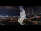 Sylvia Tosun - Underlying Feeling [VENIICE Remix] (Official Music Video)