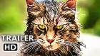 PET SEMATARY Official Trailer (2019) Stephen King Movie HD