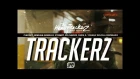 The Heavytrackerz - TRKRZ Ft. Stormzy, P Money, D Double E, Youngs Teflon + MORE @Heavytrackerz