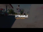 Mizzle Money & Young Kash - Xtra Mile 